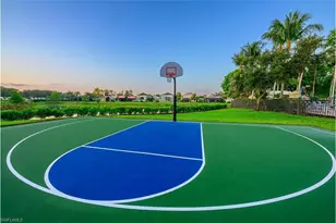 6540 Monterey Point, Naples, FL 34105 - Photo 39