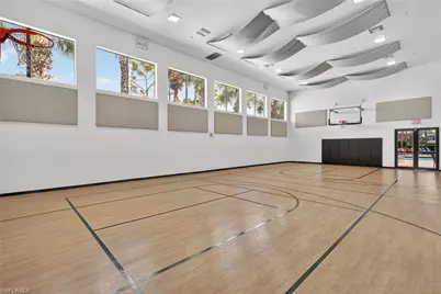 6540 Monterey Pt #203, Naples, FL 34105 - Photo 35