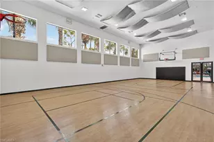 6540 Monterey Point, Naples, FL 34105 - Photo 35