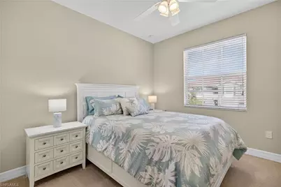 6540 Monterey Pt #203, Naples, FL 34105 - Photo 19