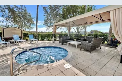 6540 Monterey Pt #203, Naples, FL 34105 - Photo 37