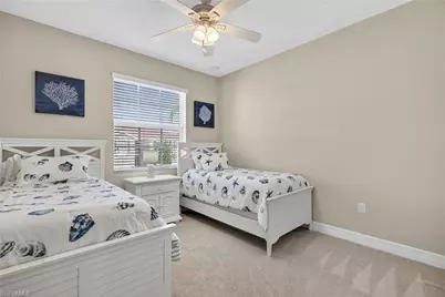 6540 Monterey Pt #203, Naples, FL 34105 - Photo 21