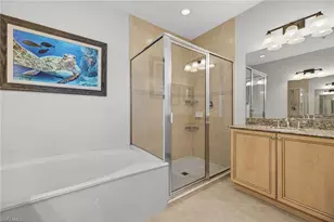 6540 Monterey Point, Naples, FL 34105 - Photo 17