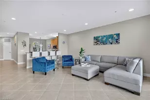 6540 Monterey Point, Naples, FL 34105 - Photo 7