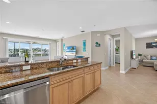 6540 Monterey Point, Naples, FL 34105 - Photo 9