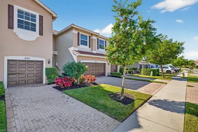 6540 Monterey Pt #203, Naples, FL 34105 - Photo 25