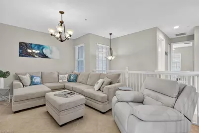 6540 Monterey Pt #203, Naples, FL 34105 - Photo 5