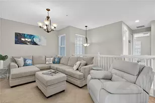 6540 Monterey Point, Naples, FL 34105 - Photo 5