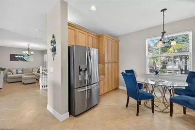 6540 Monterey Pt #203, Naples, FL 34105 - Photo 13