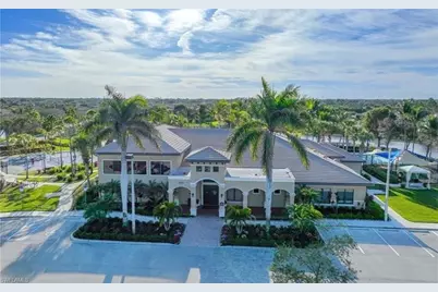 6540 Monterey Pt #203, Naples, FL 34105 - Photo 31