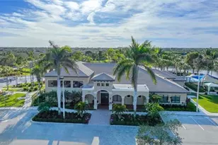 6540 Monterey Point, Naples, FL 34105 - Photo 31