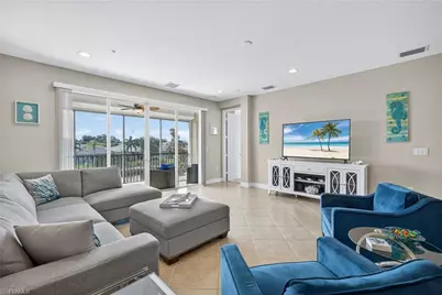 6540 Monterey Pt #203, Naples, FL 34105 - Photo 3