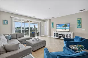 6540 Monterey Point, Naples, FL 34105 - Photo 3