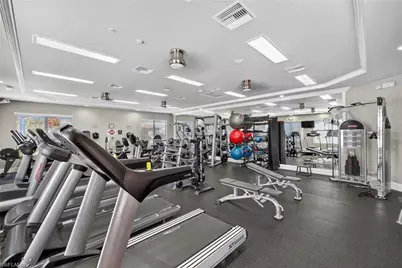 6540 Monterey Pt #203, Naples, FL 34105 - Photo 41