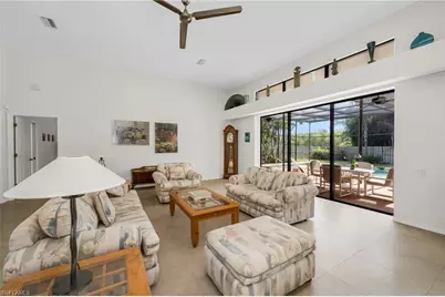 28200 Winthrop Cir, Bonita Springs, FL 34134 - Photo 5