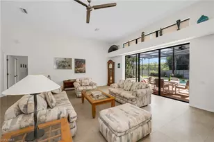 28200 Winthrop Cir, Bonita Springs, FL 34134 - Photo 5