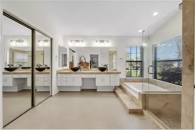 28200 Winthrop Cir, Bonita Springs, FL 34134 - Photo 13