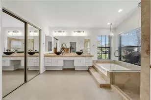 28200 Winthrop Cir, Bonita Springs, FL 34134 - Photo 13