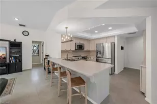 28200 Winthrop Cir, Bonita Springs, FL 34134 - Photo 9