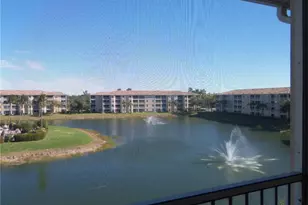 8490 Kingbird Loop, Estero, FL 33967 - Photo 9