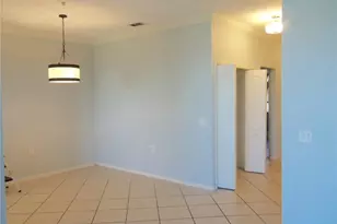 8490 Kingbird Loop, Estero, FL 33967 - Photo 11