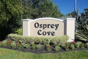 8490 Kingbird Loop, Estero, FL 33967 - Photo 1
