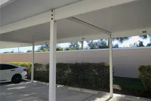 8490 Kingbird Loop, Estero, FL 33967 - Photo 5