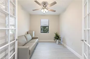 10371 Ventana Ln, Naples, FL 34120 - Photo 15