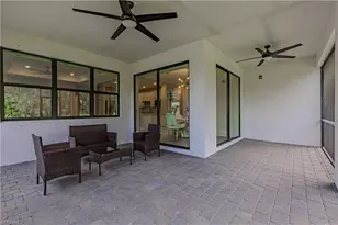 10371 Ventana Ln, Naples, FL 34120 - Photo 23