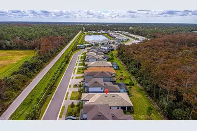 10371 Ventana Ln, Naples, FL 34120 - Photo 27