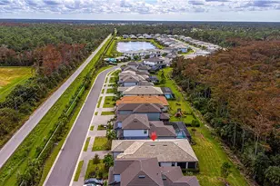 10371 Ventana Ln, Naples, FL 34120 - Photo 27