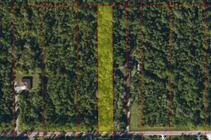 3363 34th Ave SE, Naples, FL 34117 - Photo 1