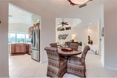 9111 Palmetto Ridge Dr #201, Estero, FL 34135 - Photo 25