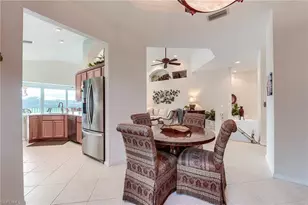 9111 Palmetto Ridge Dr, Estero, FL 34135 - Photo 25