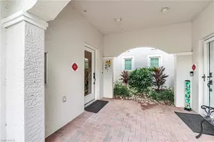 9111 Palmetto Ridge Dr, Estero, FL 34135 - Photo 7