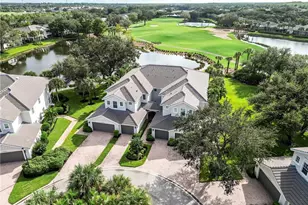 9111 Palmetto Ridge Dr, Estero, FL 34135 - Photo 5