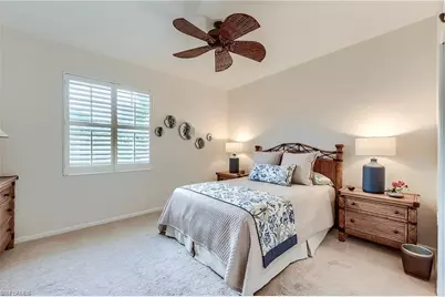9111 Palmetto Ridge Dr #201, Estero, FL 34135 - Photo 33