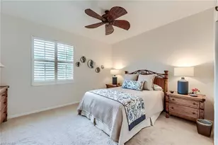 9111 Palmetto Ridge Dr, Estero, FL 34135 - Photo 33