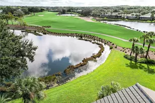 9111 Palmetto Ridge Dr, Estero, FL 34135 - Photo 37