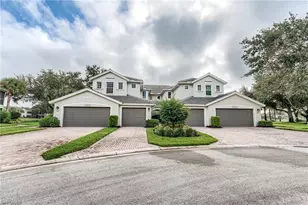 9111 Palmetto Ridge Dr, Estero, FL 34135 - Photo 9