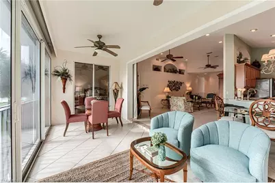 9111 Palmetto Ridge Dr #201, Estero, FL 34135 - Photo 39