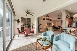 9111 Palmetto Ridge Dr, Estero, FL 34135 - Photo 39