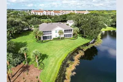 9111 Palmetto Ridge Dr #201, Estero, FL 34135 - Photo 3