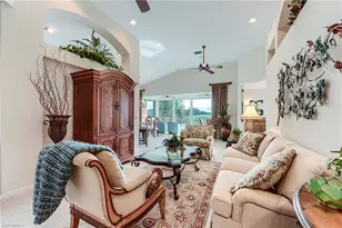 9111 Palmetto Ridge Dr, Estero, FL 34135 - Photo 17