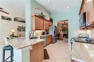 9111 Palmetto Ridge Dr, Estero, FL 34135 - Photo 15