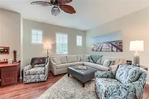 9111 Palmetto Ridge Dr, Estero, FL 34135 - Photo 31