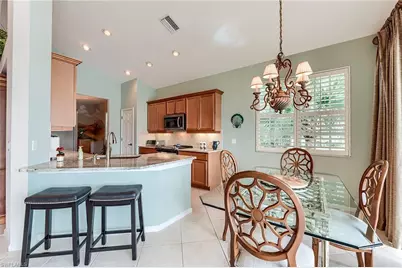 9111 Palmetto Ridge Dr #201, Estero, FL 34135 - Photo 27