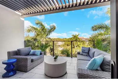 850 Central #303, Naples, FL 34102 - Photo 15