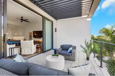 850 Central #303, Naples, FL 34102 - Photo 17