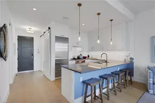 850 Central, Naples, FL 34102 - Photo 3